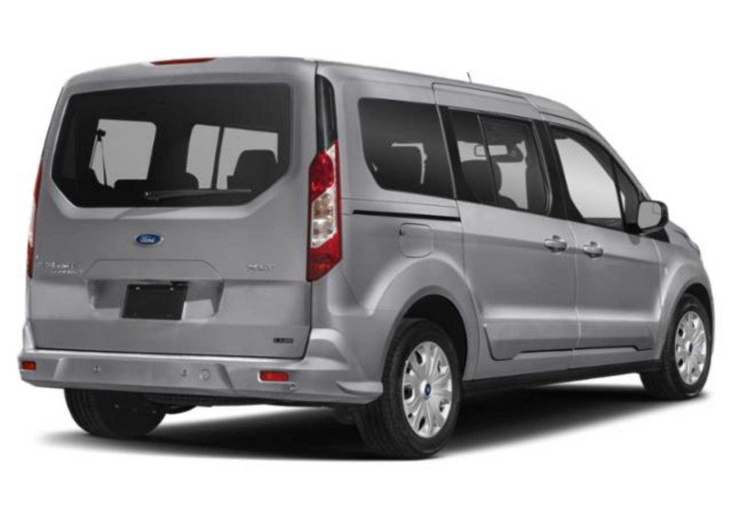 ford transit connect 2023 NM0GE9F29P1568908 image ford transit connect 2023 NM0GE9F29P1568908 image